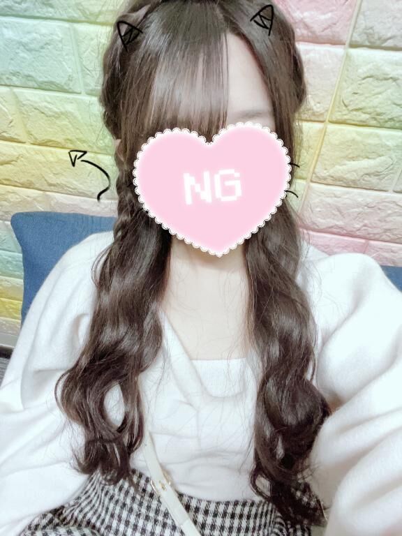 向かいます&#9825;&#9825;&#9825;