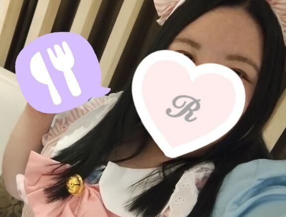 5月の予定だよ！あした出勤します！よろしくねんねん！