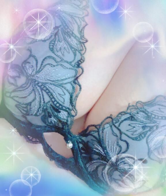 オキニトーク