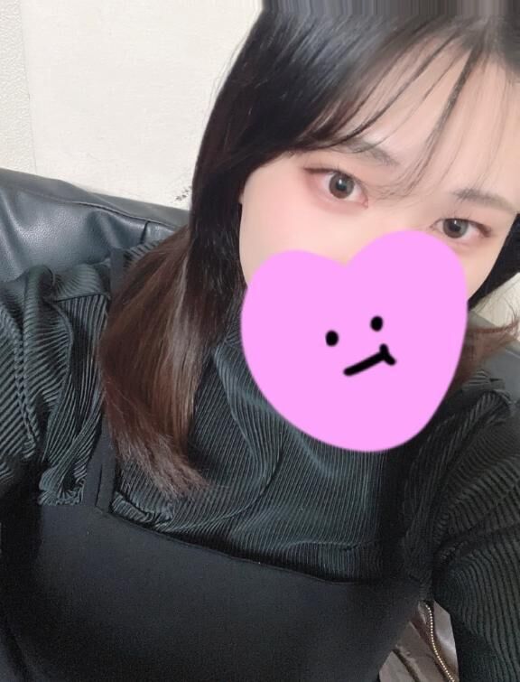 はじめまして&#127800;