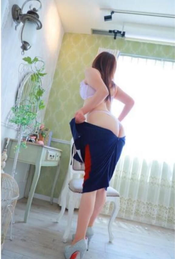 明日出勤…&#128149;