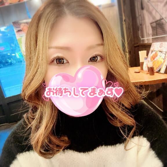 お休みありがとう&#9825;