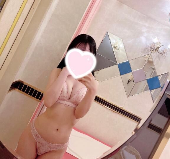 今日は&#9825;