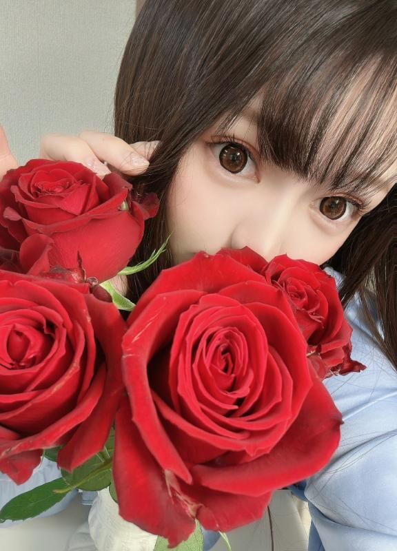ヤった？？