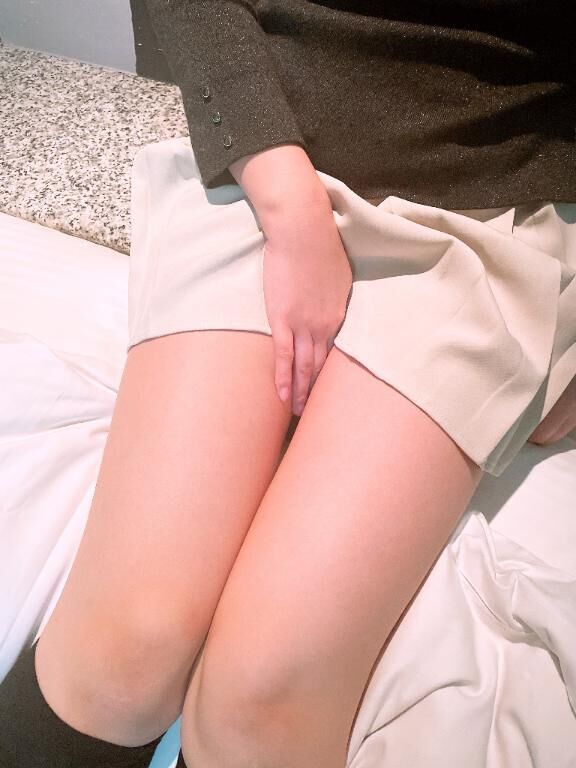 [お題]from:やっぱ怖いさん