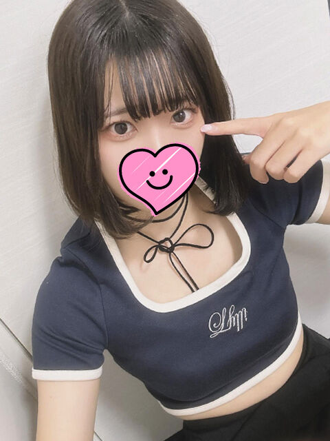後ろからも・・・