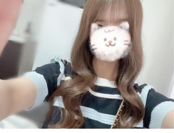 お礼です&#9825;