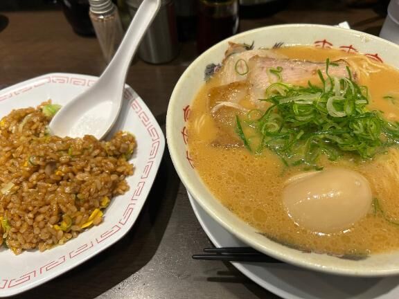 お疲れ様です♪