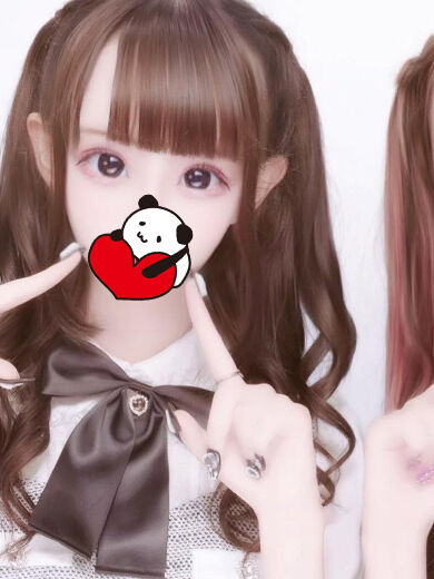 縛られながらのエッチ