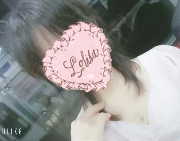 &#9825;Thank you…&#9825;