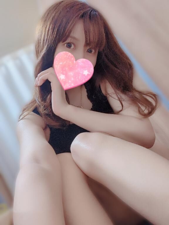 &#9825;&#9825;たまたま空っぽ