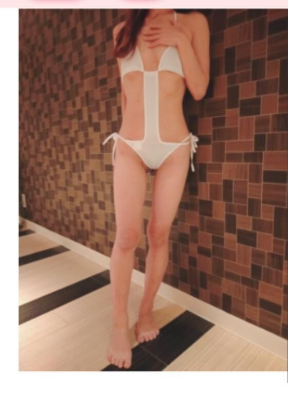 EROI女は好きですか&#9825;&#9825;