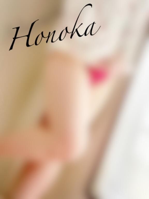 本日のお礼&#9825;