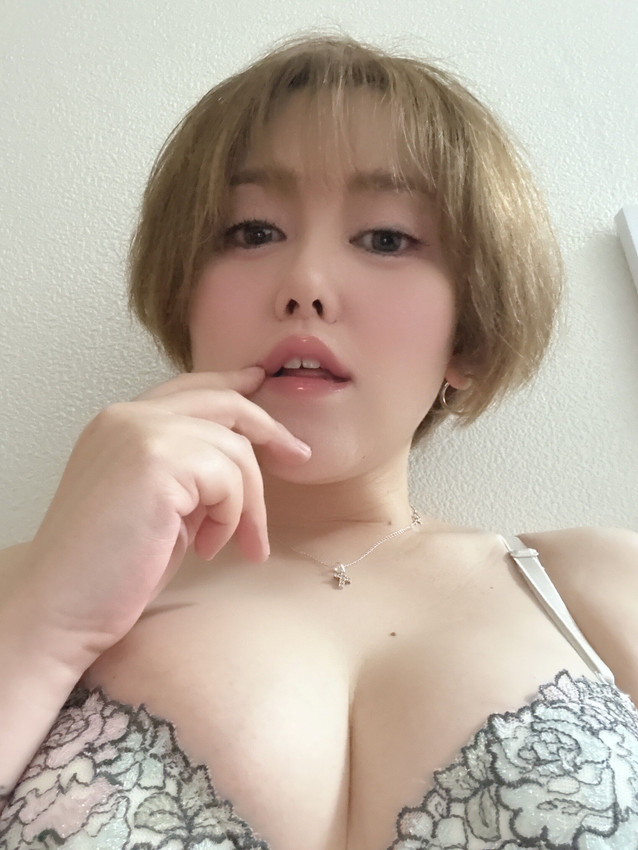 まだまだイクヨッ