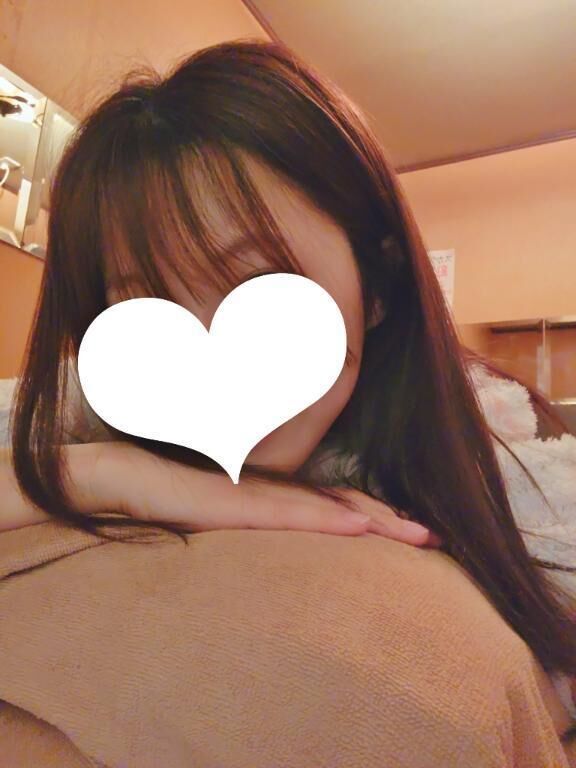 お礼&#10084;&#65038;&#8605;19時半から20分のHくん&#9825;