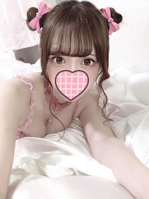 パクって奥まで咥えて