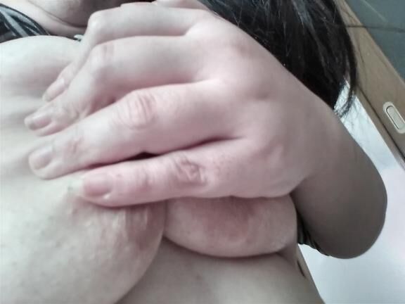 明日以降のシフト