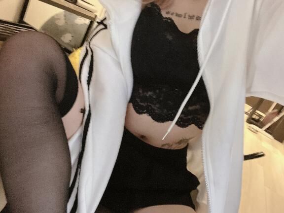 &#9825;