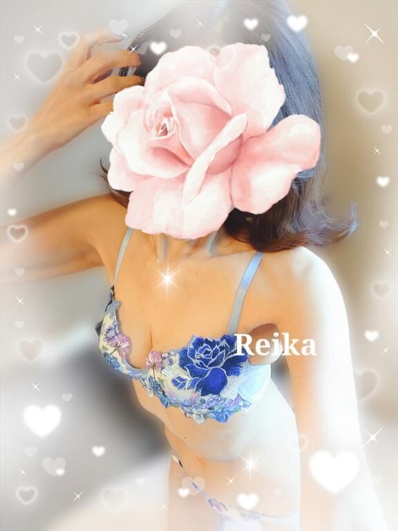 暑かったですね(&bull;&#7447;&bull;; )