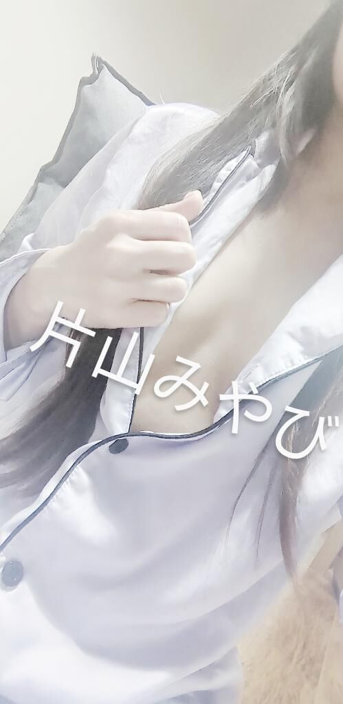 明日17:00&#x301C;(*´Д｀)
