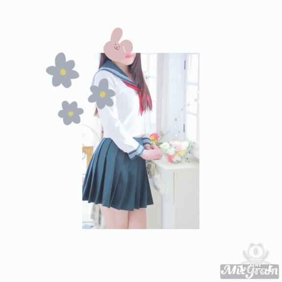 次は&#10024;