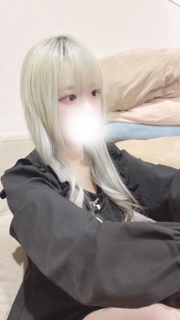 巻き巻き&#9825;&#9825;&#9825;