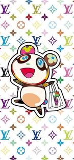 かーみーさーま♡♡