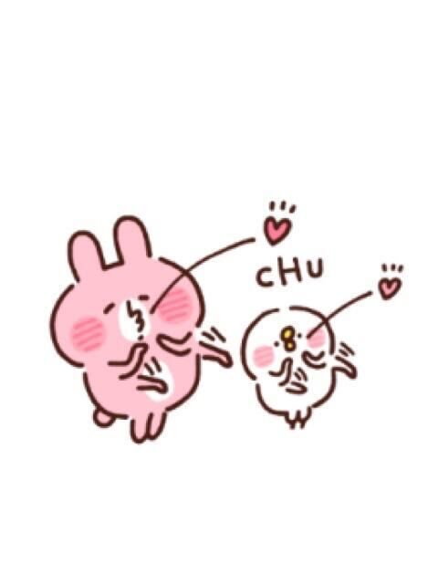 [お題]from:勝てねー！さん