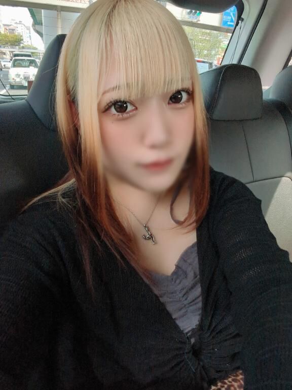 毛抜き職人