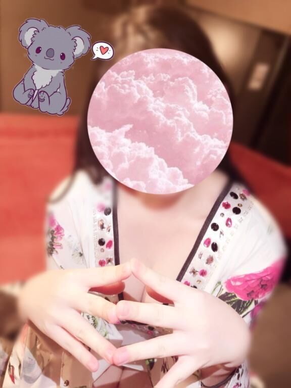 明日からも