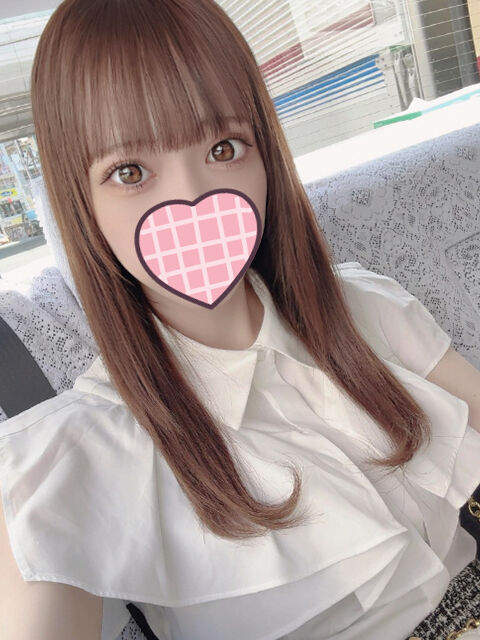 人肌恋しいなぁ〜