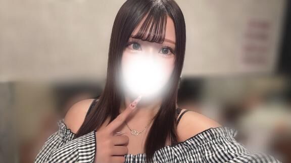 &#9825;&#9825;&#9825;&#9825;&#9825;&#9825;&#9825;&#9825;