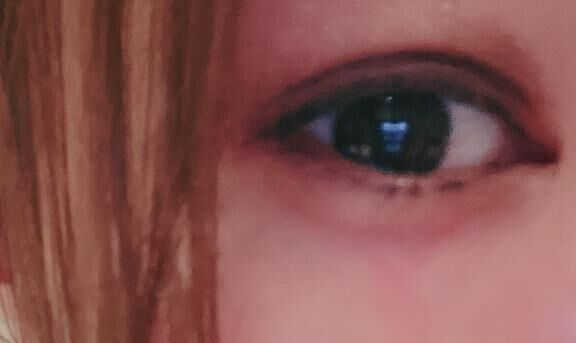 感謝