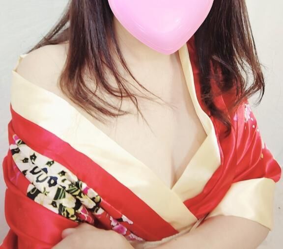 明日っ！！！