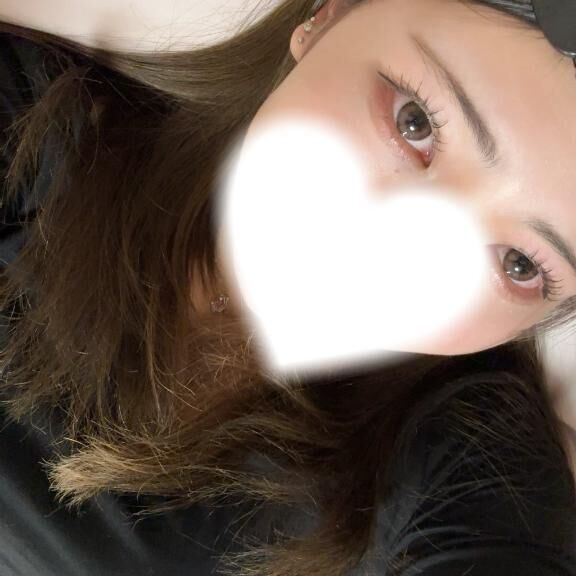 次回&#129293;