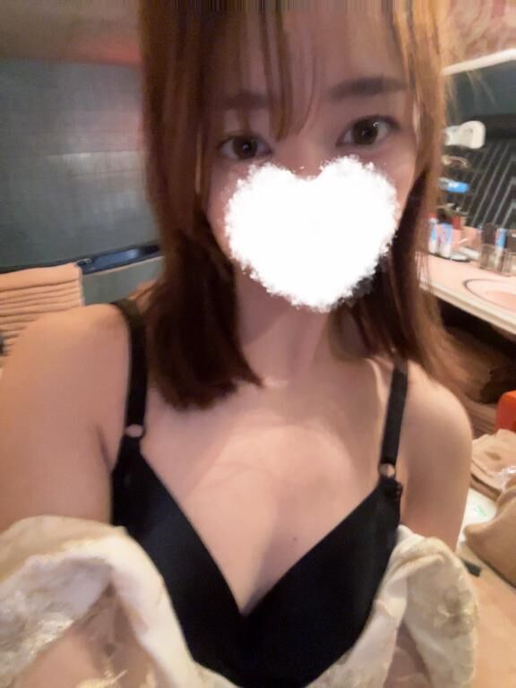 20:00~お兄さんありがとねん&#728;&#840;&#7509;&#728;&#840;