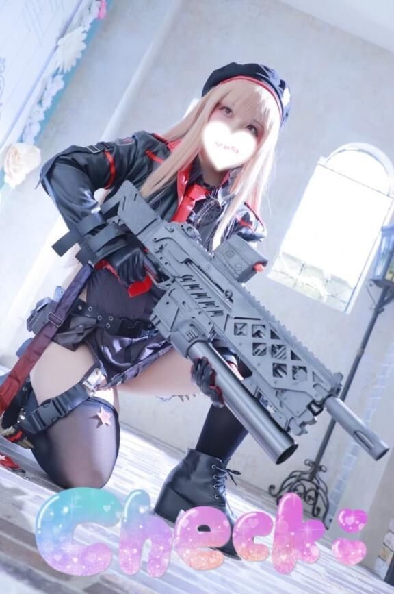 &#10083;&#65039;GW先行受付中&#10083;&#65039;