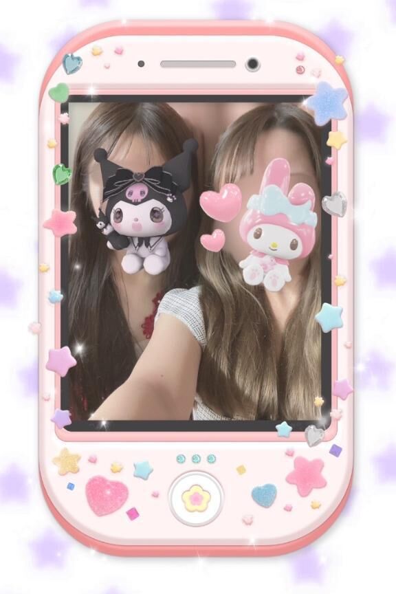 あおいちゃん&#9825;&#9825;.*