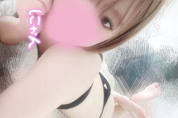 4/20のありがとう&#9825;&#9825;