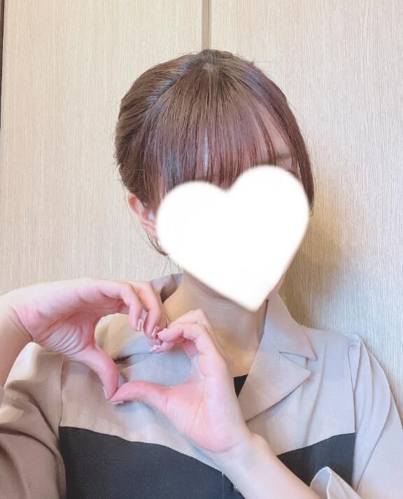 お疲れ様でした&#9825;&#9825;