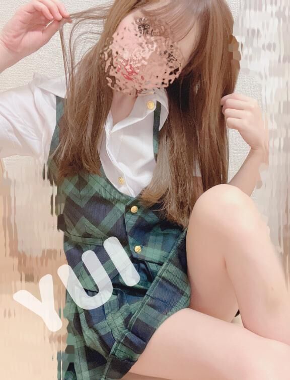 昨日のお礼です