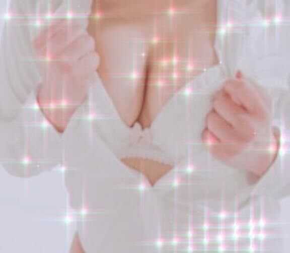 来週の出勤&#10084;&#65039;