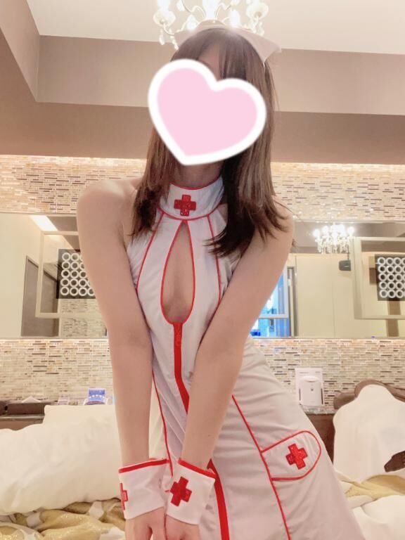 イっちゃう&#9825;