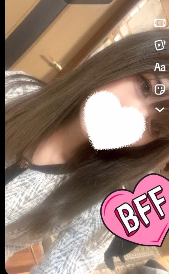 明日出勤です&#10024;&#65039;