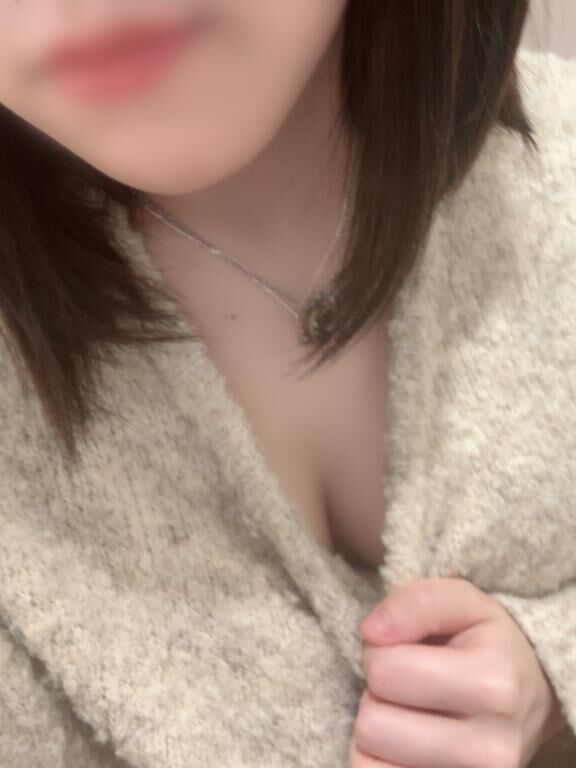 おつかれさま&#9825;
