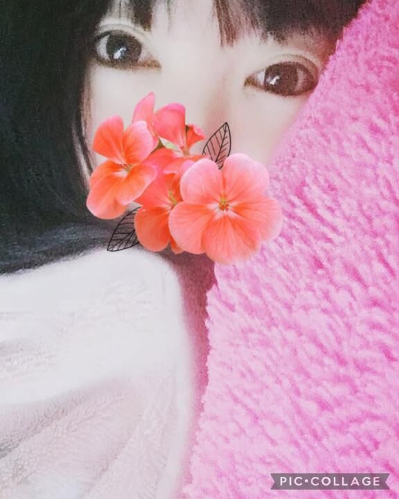 おやすみなさい&#9825;