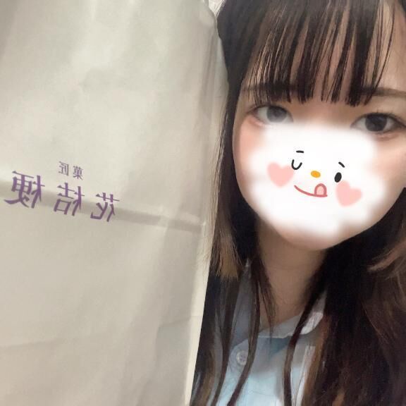しあわせ&#128557;&#128149;
