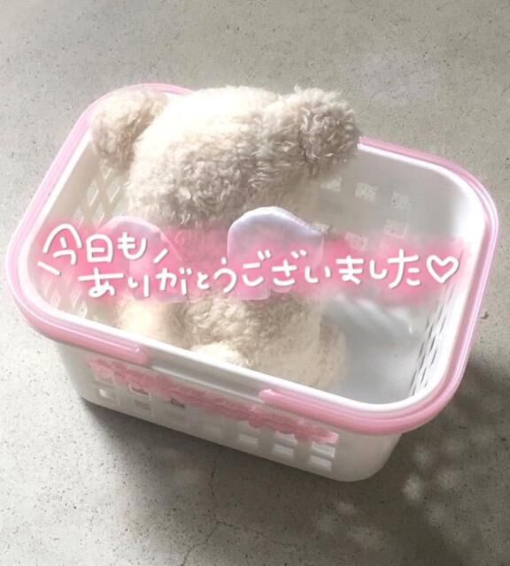 本当にありがとうございました&#9825;&#9825;