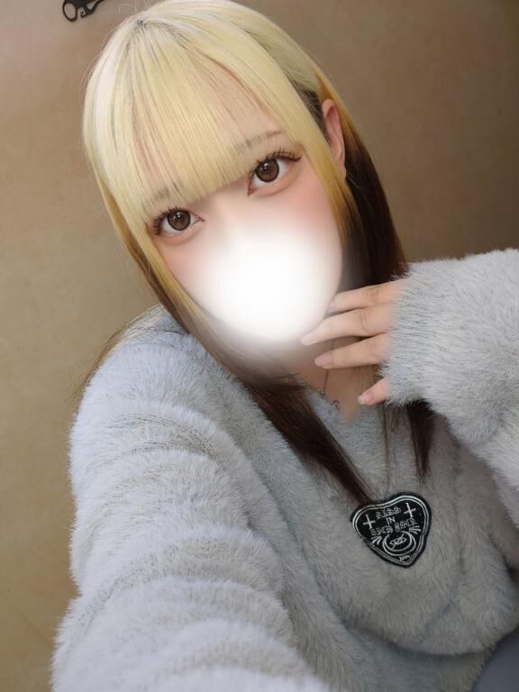 サプライズだぁ&#127881;