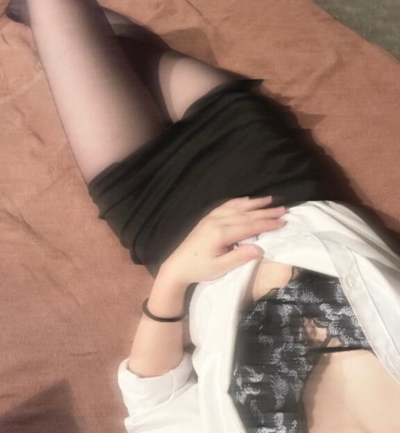 今から&#9825;&#9825;&#9825;